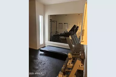 101 N 7th Street #251, Phoenix, AZ 85034 - Photo 3