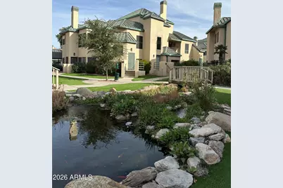 101 N 7th Street #251, Phoenix, AZ 85034 - Photo 9