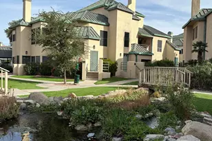 101 N 7th St, Phoenix, AZ 85034 - Photo 9