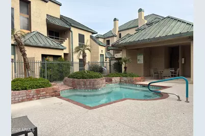 101 N 7th Street #251, Phoenix, AZ 85034 - Photo 1