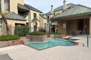 101 N 7th St, Phoenix, AZ 85034 - Photo 1