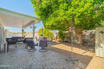 6330 E Catalina Drive, Scottsdale, AZ 85251 - Photo 33