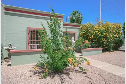 6330 E Catalina Drive, Scottsdale, AZ 85251 - Photo 39