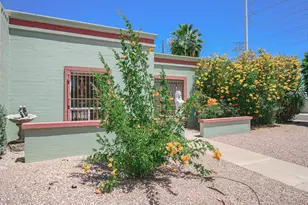 6330 E Catalina Dr, Scottsdale, AZ 85251 - Photo 39