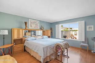 6330 E Catalina Dr, Scottsdale, AZ 85251 - Photo 21