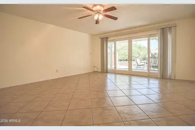 6330 E Catalina Drive, Scottsdale, AZ 85251 - Photo 13