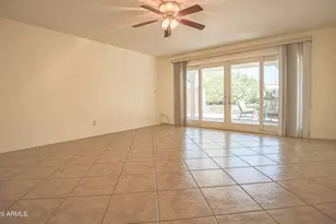 6330 E Catalina Dr, Scottsdale, AZ 85251 - Photo 13