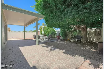 6330 E Catalina Drive, Scottsdale, AZ 85251 - Photo 25