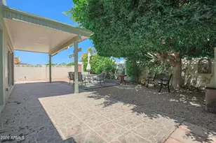 6330 E Catalina Dr, Scottsdale, AZ 85251 - Photo 25