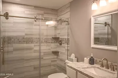 6330 E Catalina Drive, Scottsdale, AZ 85251 - Photo 21