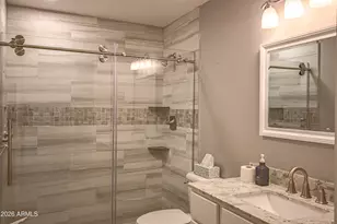6330 E Catalina Dr, Scottsdale, AZ 85251 - Photo 21