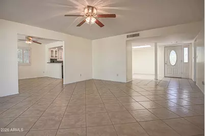 6330 E Catalina Drive, Scottsdale, AZ 85251 - Photo 15