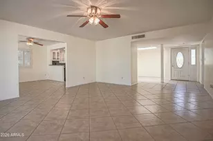 6330 E Catalina Dr, Scottsdale, AZ 85251 - Photo 15
