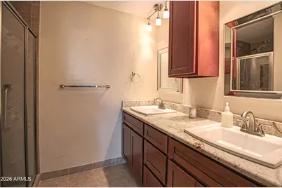 6330 E Catalina Drive, Scottsdale, AZ 85251 - Photo 23