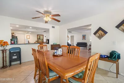 6330 E Catalina Drive, Scottsdale, AZ 85251 - Photo 15