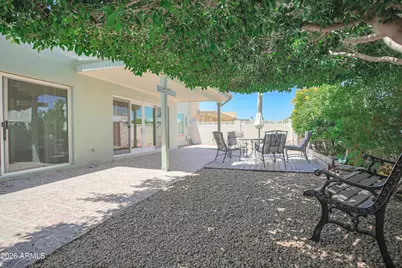 6330 E Catalina Drive, Scottsdale, AZ 85251 - Photo 27