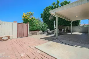 6330 E Catalina Dr, Scottsdale, AZ 85251 - Photo 33