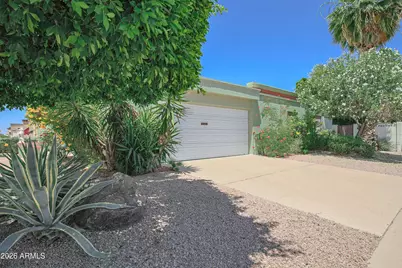 6330 E Catalina Drive, Scottsdale, AZ 85251 - Photo 41