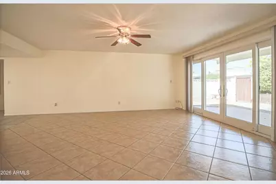 6330 E Catalina Drive, Scottsdale, AZ 85251 - Photo 9