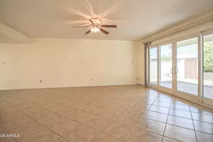 6330 E Catalina Dr, Scottsdale, AZ 85251 - Photo 9