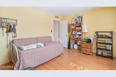 6330 E Catalina Drive, Scottsdale, AZ 85251 - Photo 25