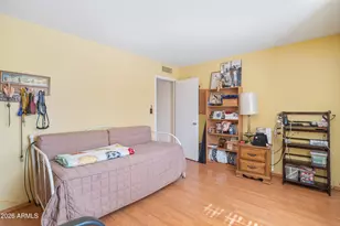 6330 E Catalina Dr, Scottsdale, AZ 85251 - Photo 25