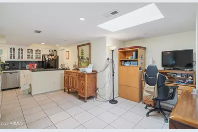 6330 E Catalina Drive, Scottsdale, AZ 85251 - Photo 19