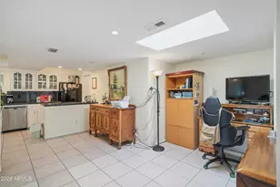 6330 E Catalina Dr, Scottsdale, AZ 85251 - Photo 19