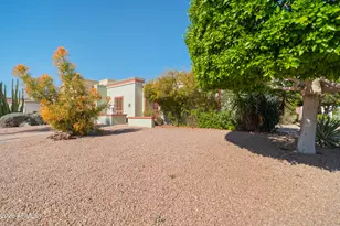 6330 E Catalina Dr, Scottsdale, AZ 85251 - Photo 11