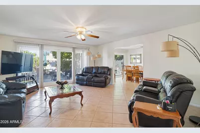 6330 E Catalina Drive, Scottsdale, AZ 85251 - Photo 17