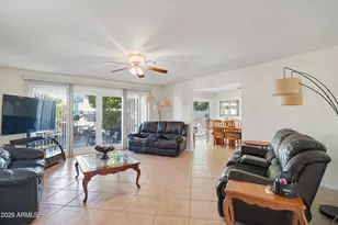 6330 E Catalina Dr, Scottsdale, AZ 85251 - Photo 17