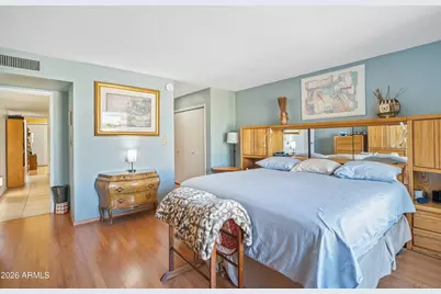 6330 E Catalina Drive, Scottsdale, AZ 85251 - Photo 23