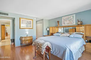 6330 E Catalina Dr, Scottsdale, AZ 85251 - Photo 23