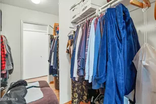 6330 E Catalina Dr, Scottsdale, AZ 85251 - Photo 27