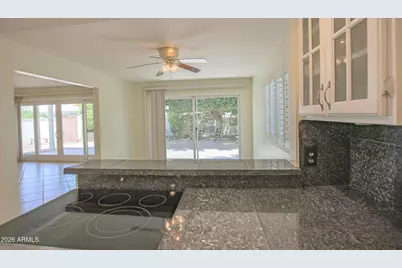 6330 E Catalina Drive, Scottsdale, AZ 85251 - Photo 5