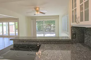 6330 E Catalina Dr, Scottsdale, AZ 85251 - Photo 5