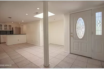 6330 E Catalina Drive, Scottsdale, AZ 85251 - Photo 17