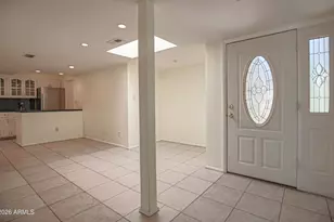 6330 E Catalina Dr, Scottsdale, AZ 85251 - Photo 17