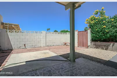 6330 E Catalina Drive, Scottsdale, AZ 85251 - Photo 31