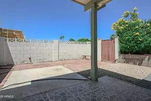 6330 E Catalina Dr, Scottsdale, AZ 85251 - Photo 31