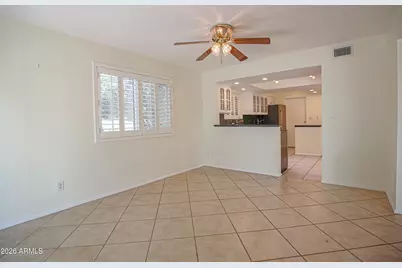 6330 E Catalina Drive, Scottsdale, AZ 85251 - Photo 11