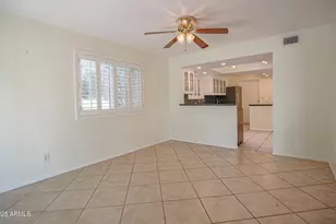 6330 E Catalina Dr, Scottsdale, AZ 85251 - Photo 11