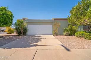 6330 E Catalina Dr, Scottsdale, AZ 85251 - Photo 1
