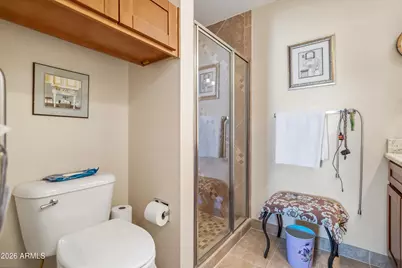 6330 E Catalina Drive, Scottsdale, AZ 85251 - Photo 29