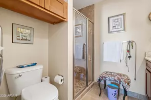 6330 E Catalina Dr, Scottsdale, AZ 85251 - Photo 29