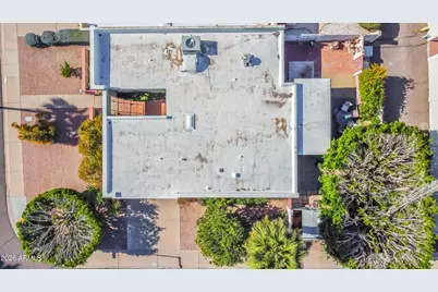 6330 E Catalina Drive, Scottsdale, AZ 85251 - Photo 7