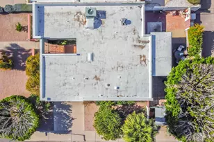 6330 E Catalina Dr, Scottsdale, AZ 85251 - Photo 7