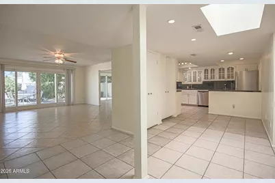 6330 E Catalina Drive, Scottsdale, AZ 85251 - Photo 7