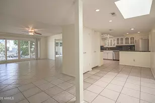6330 E Catalina Dr, Scottsdale, AZ 85251 - Photo 7