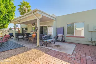 6330 E Catalina Dr, Scottsdale, AZ 85251 - Photo 31